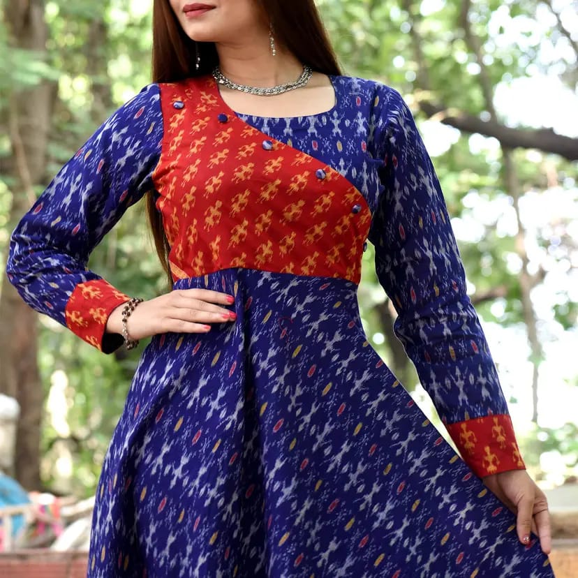 Kurti