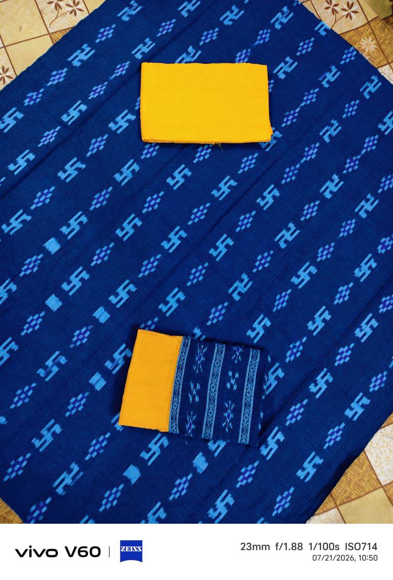 Suit piece
