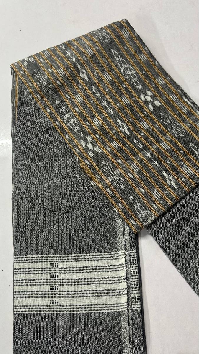 Cement and light clr combinations dress set