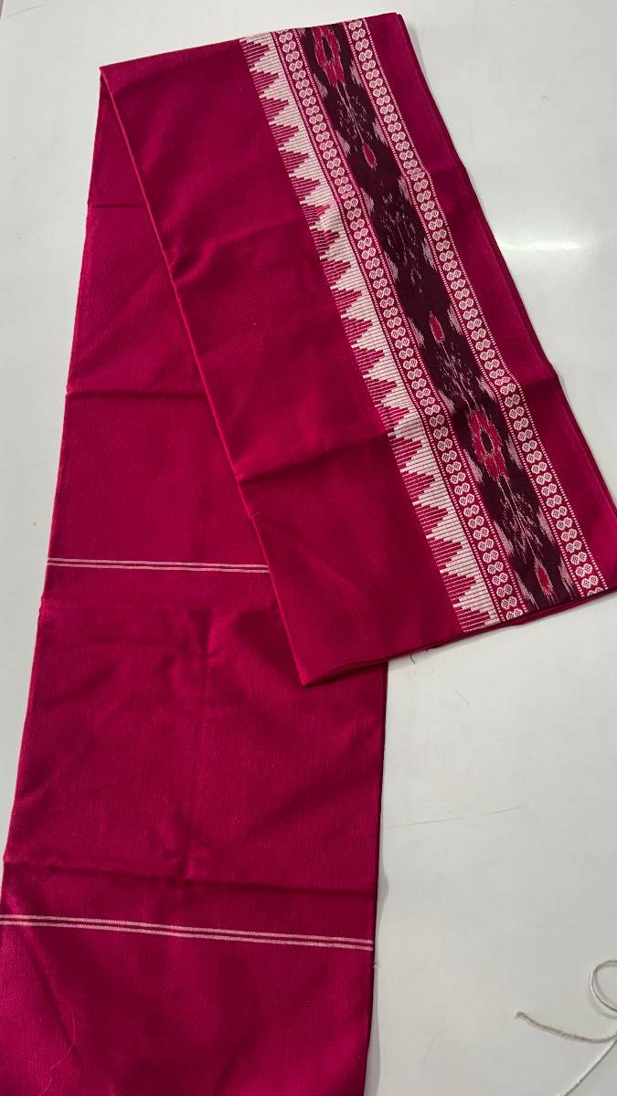 Totally Rani colour combination duppata