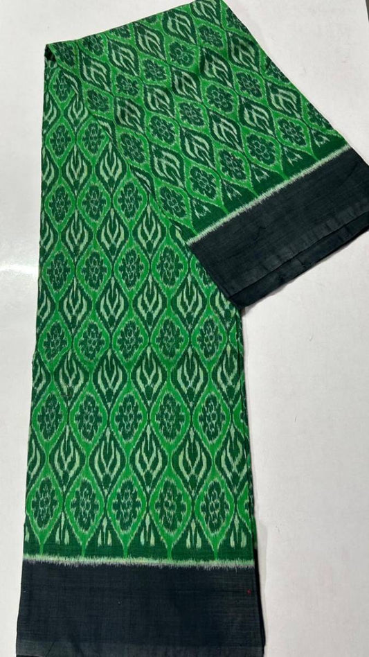Parrot green colour combinations dress kapda piece