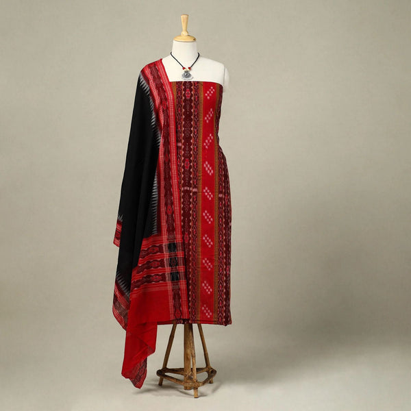 Dress piece
