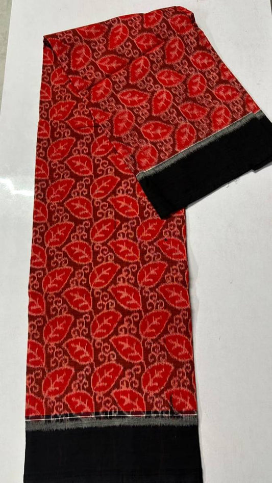 Orenge colour combinations dress kapda piece
